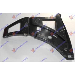 NOSAC PREDNJEG BRANIKA BOCNI PLASTICNI Leva str. FORD TRANSIT (2013-2019) (OEM: 1856373, BK3Z-17C947F, BK3Z17C947F)