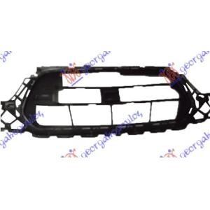 PVC MASKA UNUTRASNJA FORD TRANSIT (2013-2019) (OEM: 1850900, 2071325, BK3117E778)