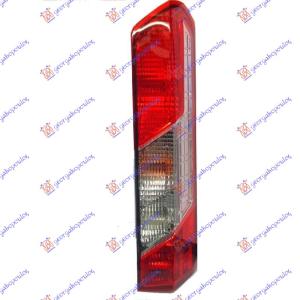 STOP LAMPA Desna str. FORD TRANSIT (2013-2019) (OEM: 1855335, 1870425)