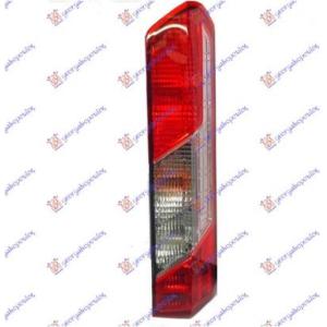 STOP LAMPA (TURSKA) Desna str. FORD TRANSIT (2013-2019) (OEM: 1855335, 1870425)