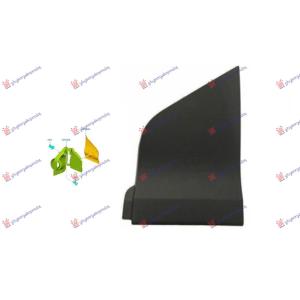 POKLOPAC REZERVOARA FORD TRANSIT (2013-2019) (OEM: 1828353, 1829959, BK31V405A02CC)