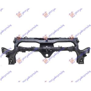 VEZNI LIM FORD TRANSIT/TOURNEO CUSTOM (2013-2018) (OEM: 1770097, 1826787, 1860864)