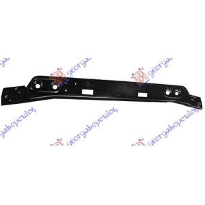 NOSAC HLADNJAKA FORD TRANSIT/TOURNEO CUSTOM (2013-2018) (OEM: 1713357, CC118A058AB)