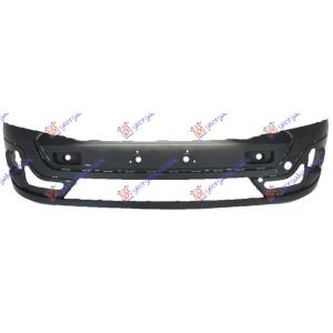 PREDNJI BRANIK PRAJMER DONJI FORD TRANSIT/TOURNEO CUSTOM (2013-2018) (OEM: 1779136)