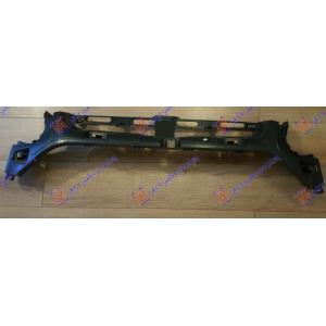 NOSAC MASKE PLASTICNI FORD TRANSIT/TOURNEO CUSTOM (2013-2018) (OEM: 1776446, BK2117E778AB)