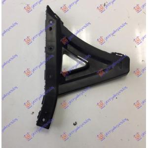 NOSAC PREDNJEG BRANIKA BOCNI PLASTICNI Desna str. FORD TRANSIT/TOURNEO CUSTOM (2013-2018) (OEM: 1937111, 2029537)