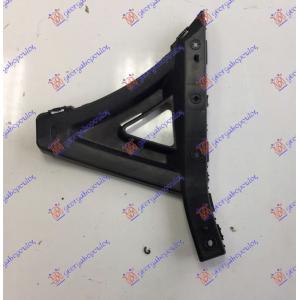 NOSAC PREDNJEG BRANIKA BOCNI PLASTICNI Leva str. FORD TRANSIT/TOURNEO CUSTOM (2013-2018) (OEM: 1937117, 2029538)