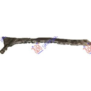 NOSAC ZADNJEG BRANIKA BOCNI PLASTICNI Desna str. FORD TRANSIT/TOURNEO CUSTOM (2013-2018) (OEM: 1776440, BK2117A750AB)