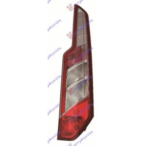 STOP LAMPA Desna str. FORD TRANSIT/TOURNEO CUSTOM (2013-2018) (OEM: 1778450, 1933349)