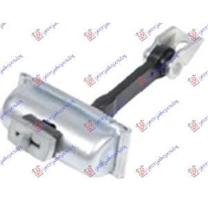 GRANICNIK PREDNJIH VRATA FORD TRANSIT/TOURNEO CUSTOM (2013-2018) (OEM: 1933703, BK21V23500AJ)