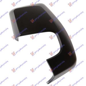 POKLOPAC RETROVIZORA Leva str. FORD TRANSIT/TOURNEO CUSTOM (2013-2018) (OEM: 1776500)