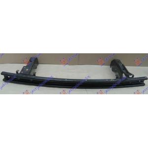 SINA ZADNJEG BRANIKA FORD TRANSIT/TOURNEO CUSTOM (2018-2023) (OEM: 1780072, 1935162, 1942928)