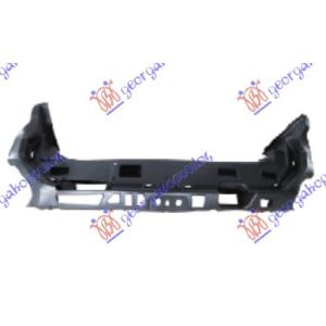 SINA PREDNJEG BRANIKA PLASTICNA (O) FORD TRANSIT/TOURNEO COURIER (2013-) (OEM: 1855921, 1865966, 1900219)