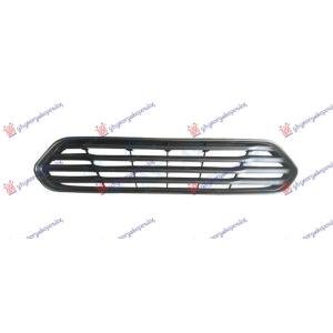 PVC MASKA CRNA (PM OKVIR) FORD TRANSIT/TOURNEO COURIER (2013-) (OEM: 1855919)