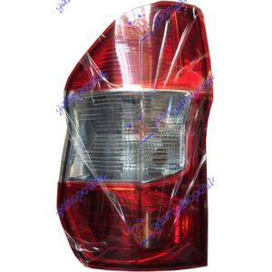 STOP LAMPA Desna str. FORD TRANSIT/TOURNEO COURIER (2013-) (OEM: 1841016, ET7613404AB)