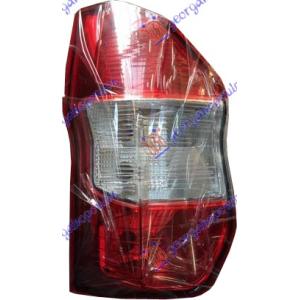 STOP LAMPA Leva str. FORD TRANSIT/TOURNEO COURIER (2013-) (OEM: 1841017, ET7613405AB)