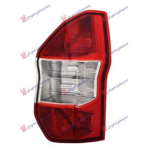 STOP LAMPA Desna str. FORD TRANSIT/TOURNEO COURIER (2013-) (OEM: 2069551, ET76-13404-AF, ET7613404AF)