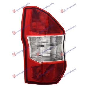 STOP LAMPA Leva str. FORD TRANSIT/TOURNEO COURIER (2013-) (OEM: 2069626, ET76-13405-AF, ET7613405AF)