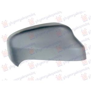 POKLOPAC RETROVIZORA PM 17- Desna str. FORD TRANSIT/TOURNEO COURIER (2013-2023) (OEM: 2355670, ET76-17K746-EC5KBX, ET7617K746EC5KBX)