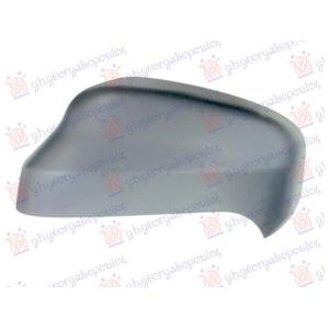 POKLOPAC RETROVIZORA PM 17- Leva str. FORD TRANSIT/TOURNEO COURIER (2013-2023) (OEM: 2355675, ET76-17K747-EC5KBX, ET7617K747EC5KBX)