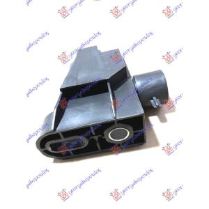 NOSAC VEZNOG LIMA PLASTICNI Desna str. FORD ECOSPORT (2013-2017) (OEM: CN15-16E145-A, CN1516E145A)