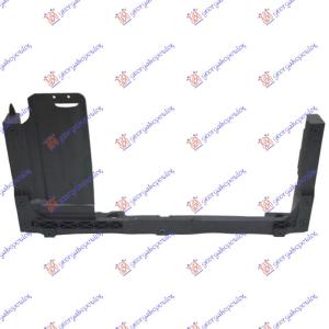 DONJA GREDA PLASTICNA FORD ECOSPORT (2013-2017) (OEM: 1785202, CN15-16E147AD, CN1516E147AD)