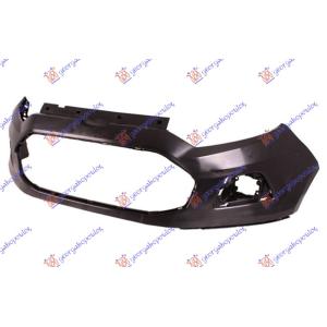 PREDNJI BRANIK FORD ECOSPORT (2013-2017) (OEM: 1838084, 1909418, CN1517757ACW)