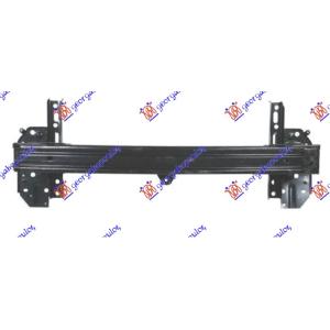 SINA PREDNJEG BRANIKA FORD ECOSPORT (2013-2017) (OEM: 1826125, 1833285, CN15-17K876BD)