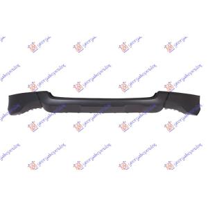 LAJSNA PREDNJEG BRANIKA DONJA FORD ECOSPORT (2013-2017) (OEM: 1837730, CN15170957AAW)