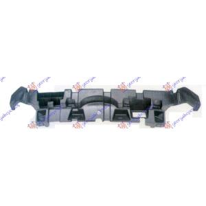 SINA PREDNJEG BRANIKA PLASTICNA FORD ECOSPORT (2013-2017) (OEM: 1788739, 1884933, CN1517E778AD)