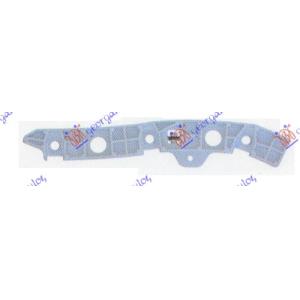 NOSAC PREDNJEG BRANIKA PLASTICAN Desna str. FORD ECOSPORT (2013-2017) (OEM: 1809042, CN1517A869AD)