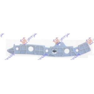 NOSAC PREDNJEG BRANIKA PLASTICAN Leva str. FORD ECOSPORT (2013-2017) (OEM: 1809043, CN1517A870AD)