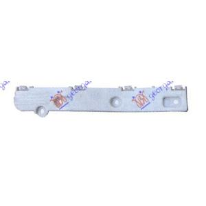 NOSAC ZADNJEG BRANIKA PLASTICAN Desna str. FORD ECOSPORT (2013-2017) (OEM: 1816895, 2371498)