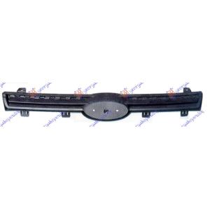 PVC MASKA CRNA FORD ECOSPORT (2013-2017) (OEM: 1818226)