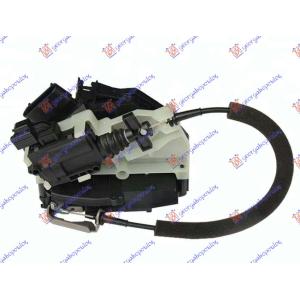 BRAVA GEPEK VRATA 5D (4 PIN) FORD ECOSPORT (2013-2017) (OEM: 2092573, CN15A219A65NE)