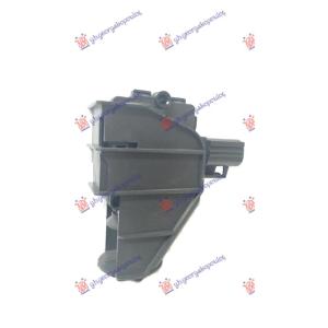 MOTOR POKLOPCA REZERVOARA ELEK. FORD ECOSPORT (2013-2017) (OEM: 1522345, 6M21-220A20-AD, 6M21220A20AD)