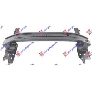 SINA PREDNJEG BRANIKA FORD ECOSPORT (2017-) (OEM: 2250745, GN15-17K876GC, GN1517K876GC)