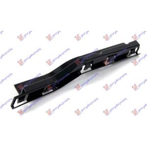 NOSAC ZADNJEG BRANIKA PLASTICNI (L=D) FORD ECOSPORT (2017-) (OEM: 2090005, GN1Z-17788-A, GN1Z17788A)