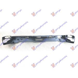 NOSAC ZADNJEG BRANIKA PLASTICNI FORD ECOSPORT (2017-) (OEM: GN15-17B892-A, GN15-17B892-BB, GN1517B892A)