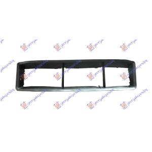 NOSAC PVC MASKE FORD ECOSPORT (2017-) (OEM: GN1Z-8B433-A, GN1Z8B433A)