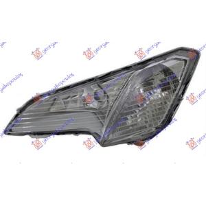 MAGLENKA (H8) Leva str. FORD ECOSPORT (2017-) (OEM: 2235537, GN1513B221BD)