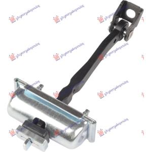 GRANICNIK PREDNJIH VRATA FORD ECOSPORT (2017-) (OEM: 1886224, 2018563, 2092183)