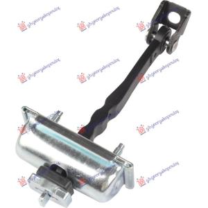 GRANICNIK ZADNJIH VRATA FORD ECOSPORT (2017-) (OEM: 1944900, 2018576, 2092185)