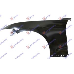 BLATOBRAN Leva str. FORD MUSTANG (2015-2018) (OEM: 5351206DELFR3B16006AK, FR3Z1606A)