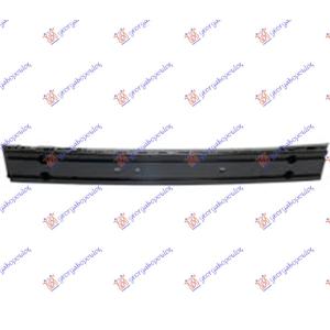 SINA PREDNJEG BRANIKA FORD MUSTANG (2015-2018) (OEM: 5342272, FR3Z-17757A, FR3Z17757A)