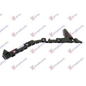 NOSAC ZADNJEG BRANIKA BOCNI PLASTICNI Leva str. FORD MUSTANG (2015-2018) (OEM: 2072076, FR3Z-17D943F, FR3Z17D943F)