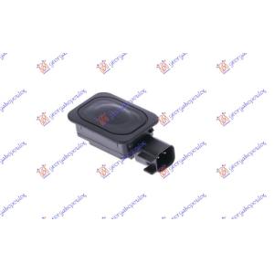 PREKIDAC ZA OTVARANJE GEPEK VRATA FORD MUSTANG (2015-2018) (OEM: 1L2Z-14018-AA, 1L2Z14018AA, 4122748)