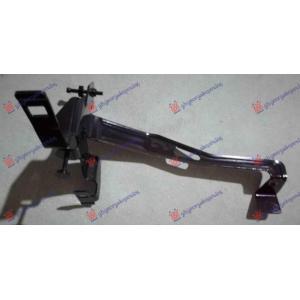 NOSAC PREDNJEG SENZORA (TEMPOMAT) FORD MUSTANG (2018-) (OEM: 2148448, JR3Z-14C022-AA, JR3Z14C022AA)