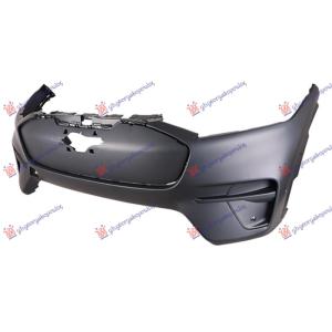 PREDNJI BRANIK PM (GT) (4 PDC SENZORA) FORD MUSTANG MACH e (2021-) (OEM: 2493770, LK9Z-17D957-BAPTM, LK9Z17D957BAPTM)