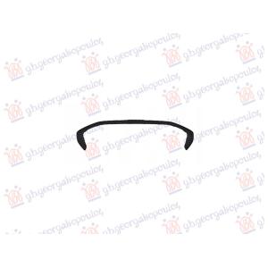 PVC MASKA FORD MUSTANG MACH e (2021-) (OEM: 2466247)